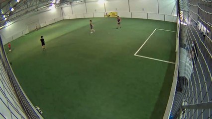 Equipe 1 Vs Equipe 2 - 14/07/21 15:41 - Loisir Poitiers - Poitiers Game Parc