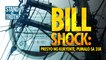 BILL SHOCK: Presyo ng kuryente, pumalo sa 35K | Stand For Truth