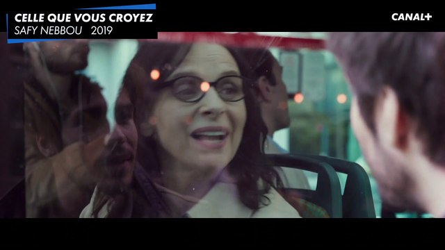 François Civil - Portrait de Stars de cinéma