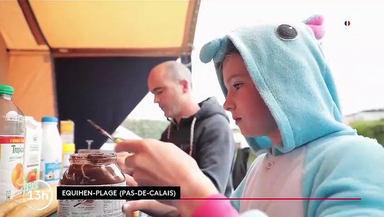 Pas-de-Calais : comment profiter des vacances malgré la pluie ?