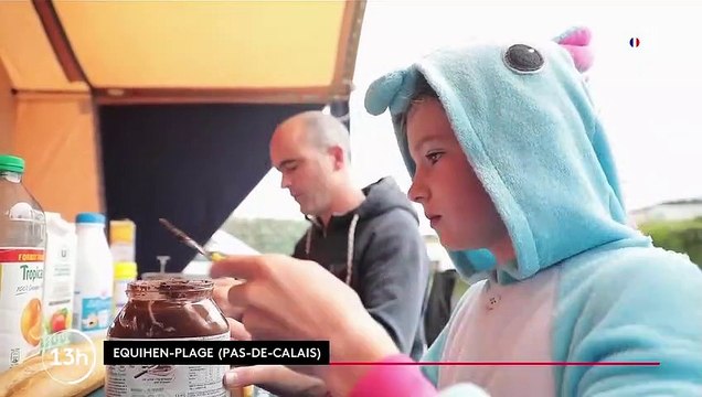 Pas-de-Calais : comment profiter des vacances malgré la pluie ?