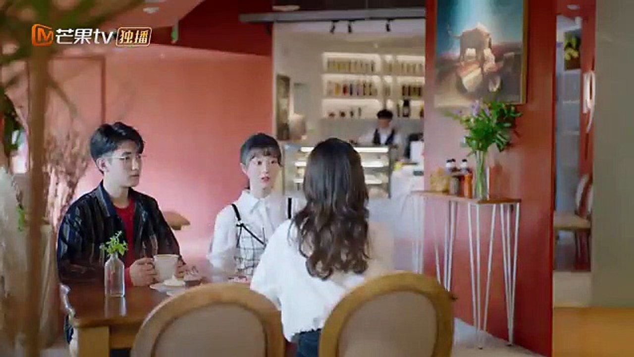 Unforgettable Love (2021) Episode 1 English Sub at daily you