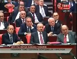 Erdoğan'dan Kılıçdaroğlu'na: Hadi yap !