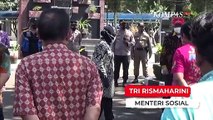 Risma Kesal Disambut Organ Tunggal: Mau Tak Tendang Apa, Memang Aku Kesenangan Ke Sini?!