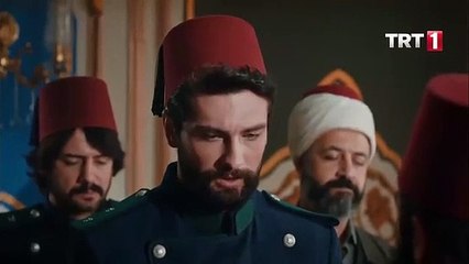 Filinta'da 'Adalet mülkün temelidir' sahnesi gündeme damgasını vurdu!