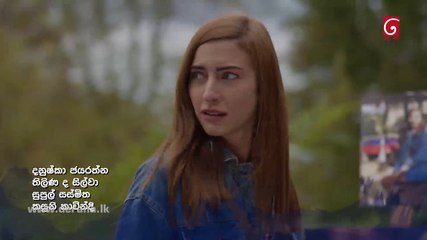 Muthu Ahura (814) 14-07-2021