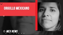 En entrevista: Pamela Albarrán, cinefotógrafa mexicana acreedora al Estimulo Especial Angénieux en Cannes 2021.