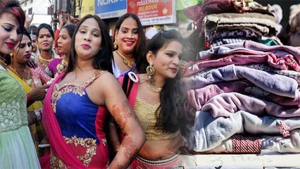 किन्नर को कभी ना करें ये चीजें दान, घर से चली जाएगी सुख-समृद्धि | Boldsky