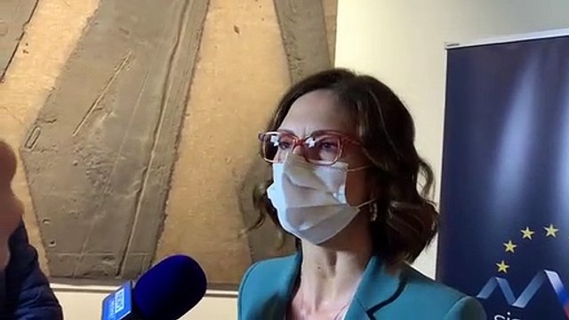Gelmini: Uso ampio Green Pass per spingere vaccinazioni