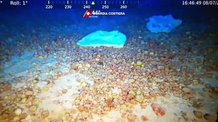 Υπερδιπλασιάστηκε ο αριθμός μεταναστών που έχασαν τη ζωή τους στη θάλασσα