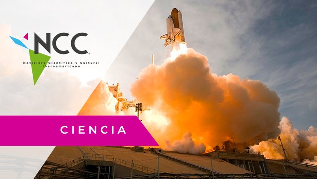 La agencia espacial rusa llevará al japonés Yusaku Maezawa al espacio