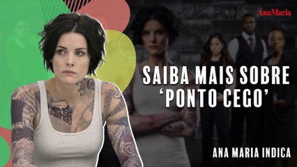 SAIBA MAIS SOBRE ‘PONTO CEGO’