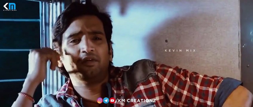 Vijay Vijay edit videos