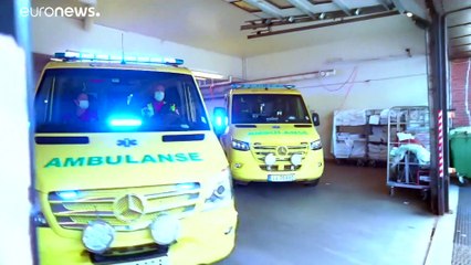 Oslo verbietet nachts Elektroroller. Ausstieg aus sanfter Mobilität?