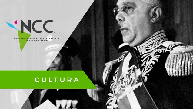 República Dominicana celebra a los “Héroes del 30 de mayo”