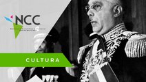 República Dominicana celebra a los “Héroes del 30 de mayo”