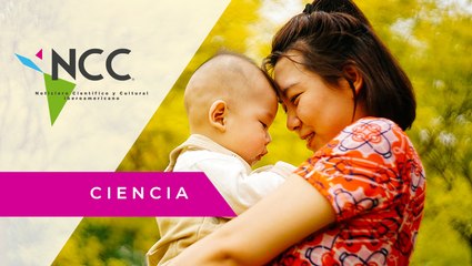 China permitirá a sus ciudadanos tener hasta tres hijos