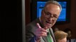 Major Highlights in Senate Democrats' $3.5 Trillion Budget Agreement