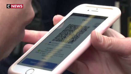 Un défilé du 14 juillet placé sous haute surveillance sanitaire