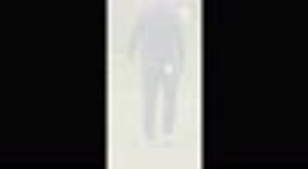 Spieth holes sensational backwards putt in Open practice