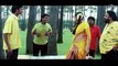 Rajadhi Raja COMEDY SCENE 1 | Tamil Best Movies l Super Hits Tamil Movie | STV MOVIES