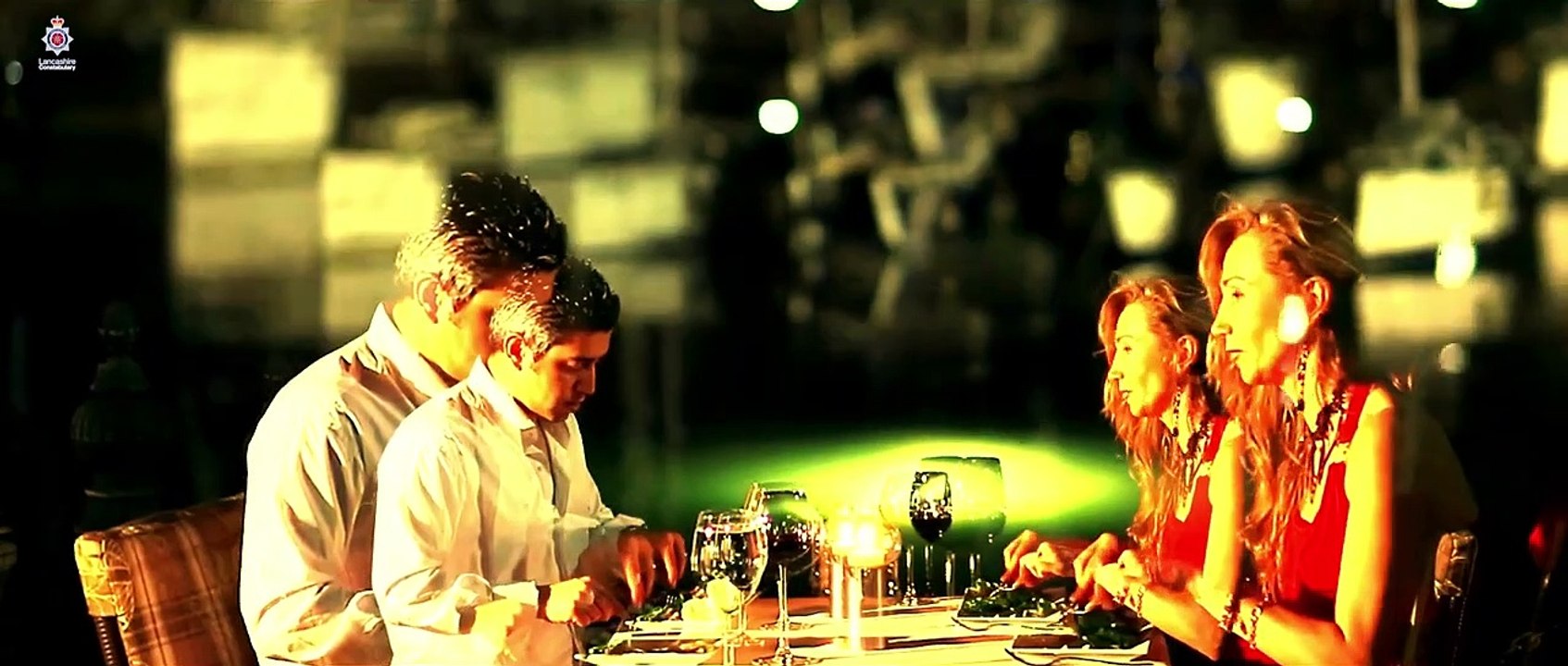 Lancashire fraudster, 24, who conned parents out of £36,000 jailed