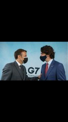 France Just Opened Its Borders To Canadian Tourists & It Wants The Same In Return ASAP