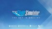 Why I Fly - Microsoft Flight Simulator