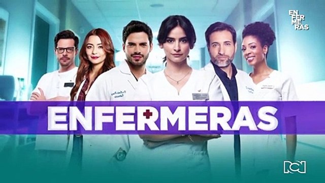 Conoce más de Manuela Gómez en Enfermeras