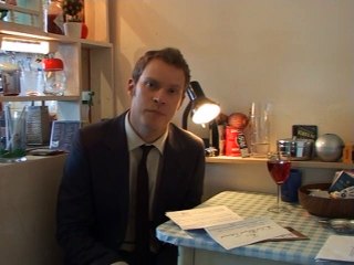 Peep Show S01 Jeremy's Video Will (Special Feature)