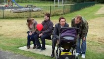 Peep Show S08 Deleted Scenes (Special Feature)