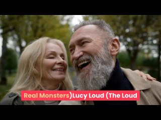 Slap City developers introduce Nickelodeon All Star Brawl a Smash