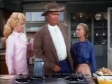 04. The Beverly Hillbillies S04E04