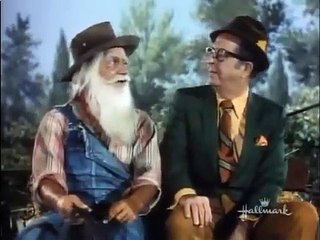 06. The Beverly Hillbillies S08E06