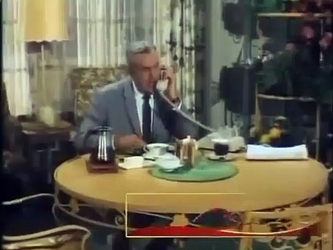 01. The Beverly Hillbillies S08E01