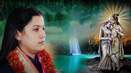 बहुत ही सुन्दर प्रवचन विडियो को आखरी तक जरुर देखे | Pujya Didi Saroj Kishori - Live | Devotional Video | पूज्य गुरुदेव को नमन