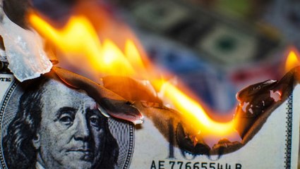 Inflation Immunity? Jim Cramer Sees Opportunity in These Sectors