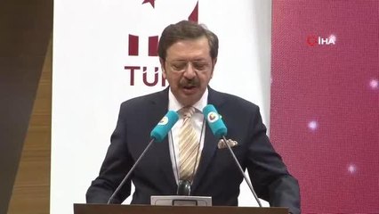 Bakan Pakdemirli: "Ürün Fiyat Endeksleri sayesinde, fiyat değişiklikleri daha kolay tahmin edilecek"