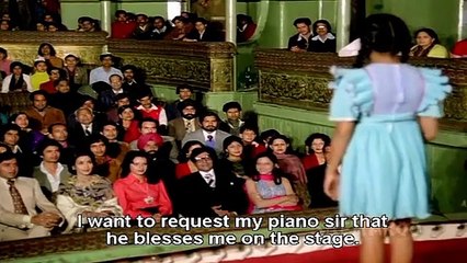 Saajan Bina Suhagan(1978)~4 | Hindi