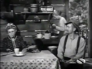 01. The Beverly Hillbillies S01E01