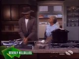 07. The Beverly Hillbillies S05E07