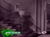 33. The Beverly Hillbillies S01E33