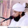 Allama Muhammad Raza Saqib Mustafai Most Emotional Bayan - Short Bayan - Islamic WhatsApp Status Video