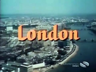 02. The Beverly Hillbillies S06E02