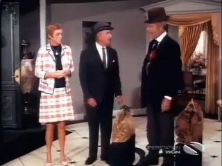 06. The Beverly Hillbillies S07E06