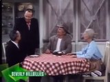 14. The Beverly Hillbillies S05E14