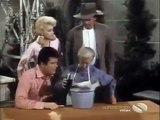 15. The Beverly Hillbillies S05E15