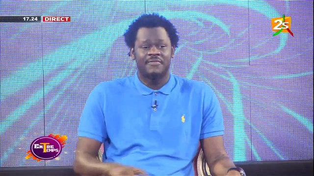 SUIVEZ ENTRE TEMPS AVEC LES SACRIFICES / MERCREDI 14 JUILLET 2021