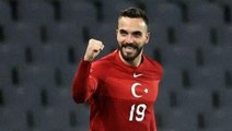 Beşiktaş'tan görülmemiş hata! Yanlışlıkla Kenan Karaman transferini açıkladılar