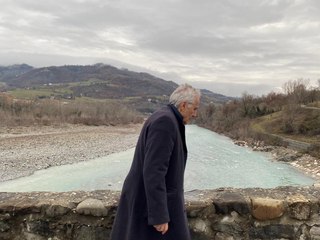 Marx può aspettare - Trailer VO